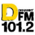 Радио Динамит FM